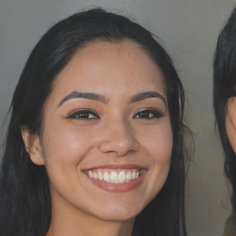 Melody Hartwell, lead floral design instructor